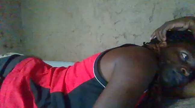 pretty prickle online show from 10, 2, 2025