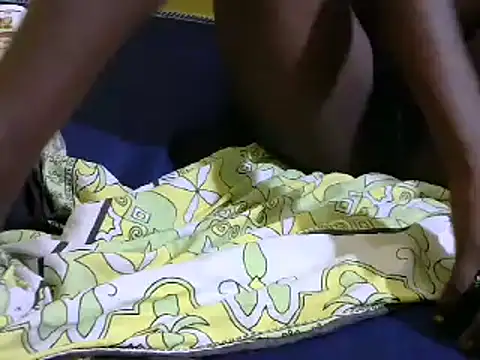 pretty prickle online show from 28, 1, 2025