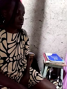 pretty prickle online show from 5, 3, 2026