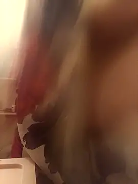 mcv131985 online show from 23, 4, 2026