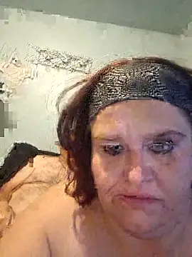 mcv131985 online show from 1, 11, 2025