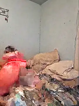 mcv131985 online show from 13, 2, 2026