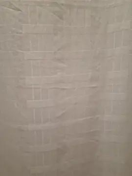 mcv131985 online show from 3, 11, 2025