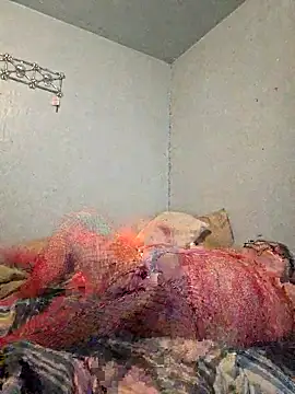 mcv131985 online show from 3, 2, 2026