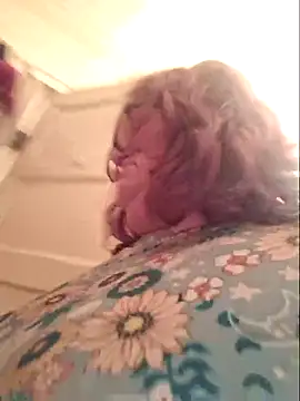 mcv131985 online show from 20, 4, 2026