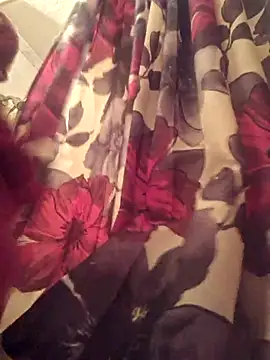 mcv131985 online show from 12, 4, 2026