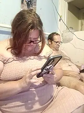 Snapshot of mcv131985 chatting on 26, 5, 2026 mcv131985 online show from 26, 5, 2026