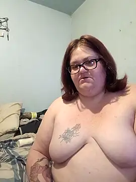 mcv131985 online show from 3, 3, 2026