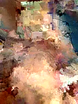 mcv131985 online show from 3, 4, 2026