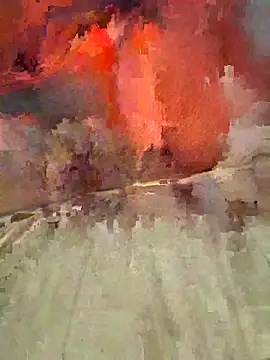 mcv131985 online show from 10, 4, 2026