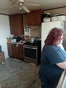 mcv131985 online show from 23, 2, 2026