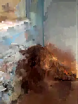 mcv131985 online show from 14, 4, 2026