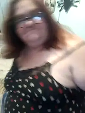 mcv131985 online show from 15, 4, 2026