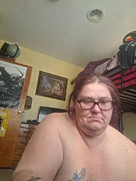 mcv131985 online show from 7, 2, 2026