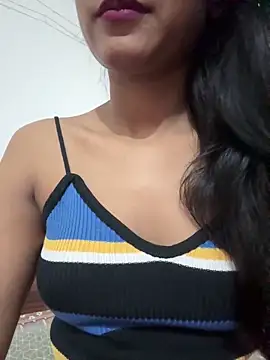 Hot Goldengirl online show from 11, 9, 2025