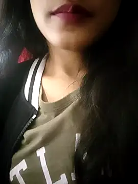 Hot Goldengirl online show from 26, 2, 2025