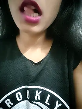 Hot Goldengirl online show from 10, 3, 2025