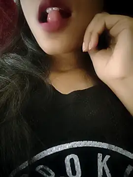 Hot Goldengirl online show from 10, 3, 2025