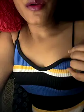 Hot Goldengirl online show from 22, 9, 2025