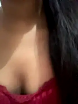 Hot Goldengirl online show from 19, 9, 2025