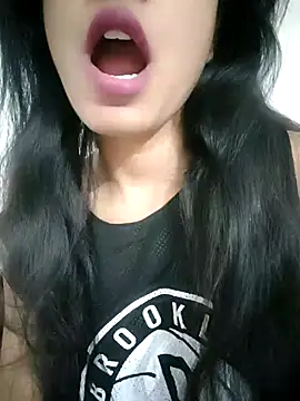 Hot Goldengirl online show from 20, 3, 2025