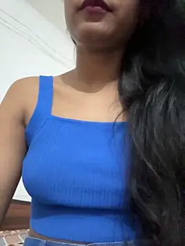 Hot Goldengirl online show from 10, 9, 2025