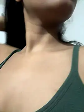Hot Goldengirl online show from 3, 10, 2025