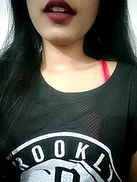 Hot Goldengirl online show from 20, 3, 2025