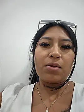 luisa16xxx online show from 11, 4, 2026