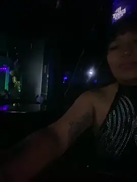 Snapshot of luisa16xxx chatting on 26, 1, 2025 luisa16xxx online show from 26, 1, 2025