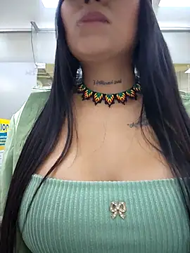 luisa16xxx online show from 29, 4, 2026