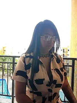 luisa16xxx online show from 16, 1, 2026