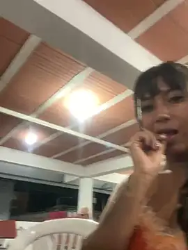 Snapshot of luisa16xxx chatting on 12, 2, 2025 luisa16xxx online show from 12, 2, 2025