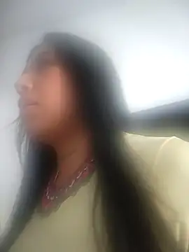 luisa16xxx online show from 11, 2, 2026