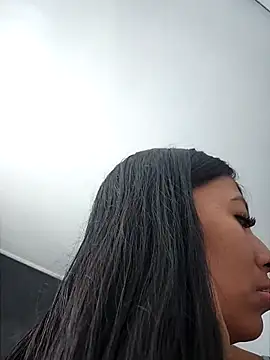 Snapshot of luisa16xxx chatting on 19, 9, 2025 luisa16xxx online show from 19, 9, 2025