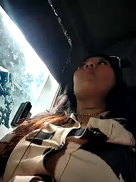 Snapshot of luisa16xxx chatting on 8, 9, 2025 luisa16xxx online show from 8, 9, 2025