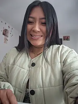 luisa16xxx online show from 10, 7, 2026