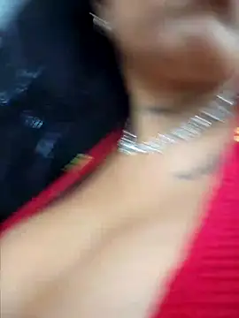 luisa16xxx online show from 19, 2, 2026