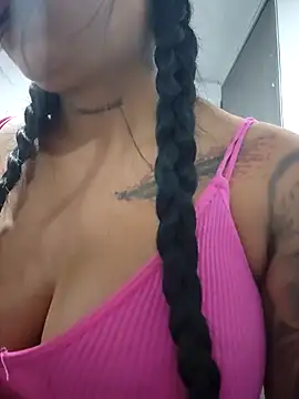 luisa16xxx online show from 8, 4, 2026