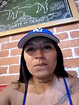 luisa16xxx online show from 28, 7, 2026