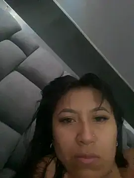 Snapshot of luisa16xxx chatting on 19, 3, 2025 luisa16xxx online show from 19, 3, 2025