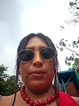 luisa16xxx online show from 30, 6, 2026