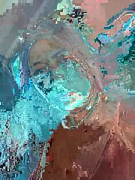 Snapshot of luisa16xxx chatting on 9, 10, 2025 luisa16xxx online show from 9, 10, 2025