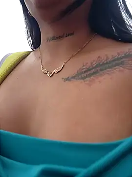 luisa16xxx online show from 8, 3, 2026