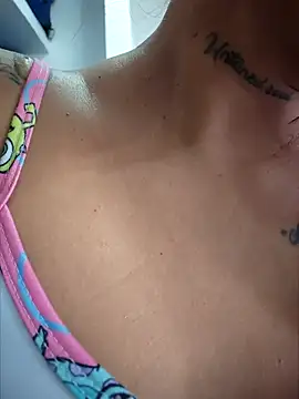 luisa16xxx online show from 13, 1, 2026