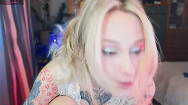 aviva faith online show from 11, 1, 2026