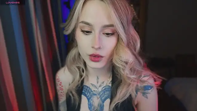 aviva faith online show from 28, 4, 2026