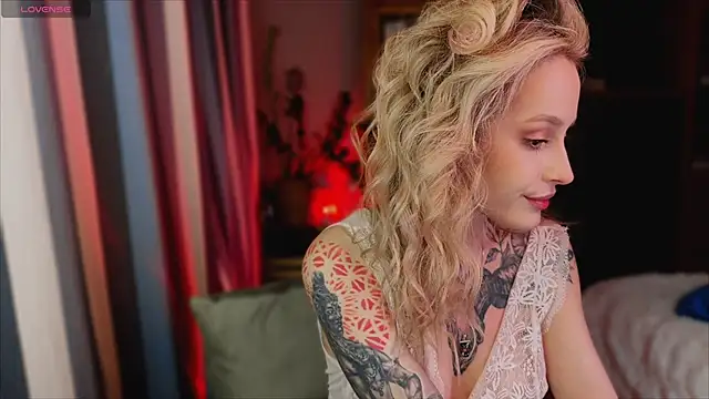 aviva faith online show from 22, 12, 2025