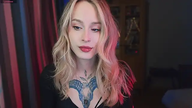 aviva faith online show from 27, 4, 2026