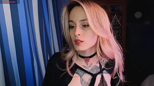 aviva faith online show from 10, 11, 2025